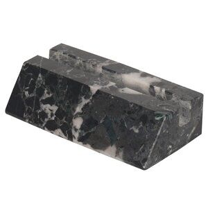 Artreestry Handmade Marble Business Card Holder